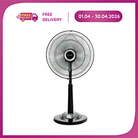 Fan PJ-L40RV-DG