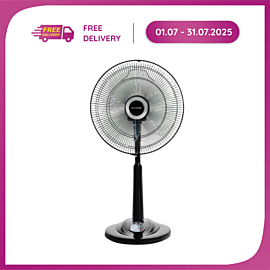 Fan PJ-L40RV-DG