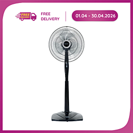Fan PJ-S40RV-DG