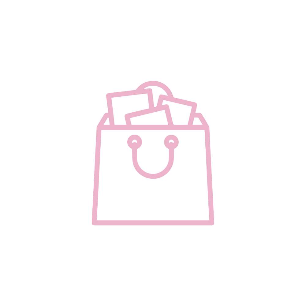 Tủ Lạnh 2 Cửa Sharp SJ-XP382AE-SL