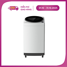 Máy Giặt Cửa Trên ES-W80GV-H