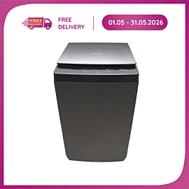 Top Load Washing Machine ES-Y100HV-S