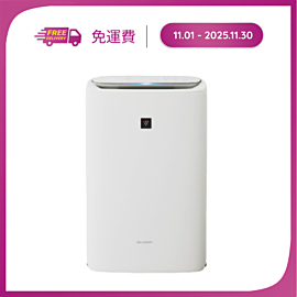 空氣淨化器和加濕器離子發生器 KI-N50V-H