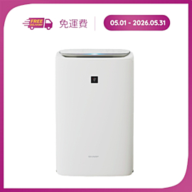 空氣淨化器和加濕器離子發生器 KI-N50V-H