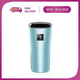 Plasmacluster ION Generator for Car IG-NX2E-A