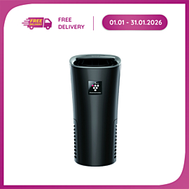 Plasmacluster ION Generator for Car IG-NX2E-B