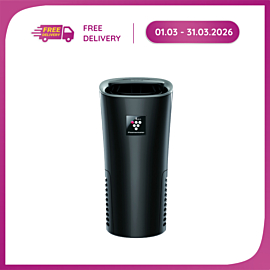 Plasmacluster ION Generator for Car IG-NX2E-B