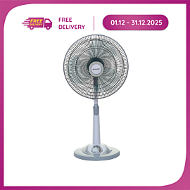 Fan PJ-L40RV-LG