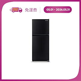 Tủ lạnh 2 cửa SJ-X198V-DG