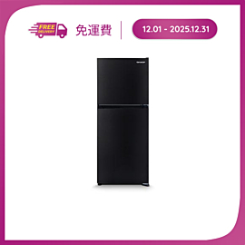 Tủ lạnh 2 cửa SJ-X198V-DG