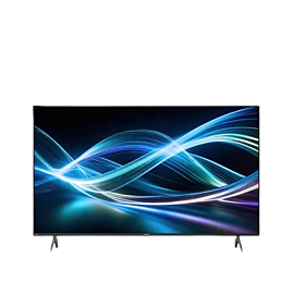Tivi đèn nền LED - 65'' Sharp 4T-C65HJ6000X