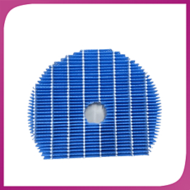 Humidifying Filter FZ-G60MFE