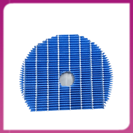Humidifying Filter FZ-G60MFE