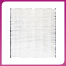 HEPA Filter FZ-J20HFE