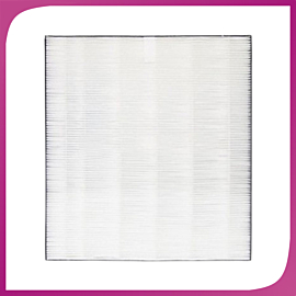 Bộ lọc Hepa FZ-J20HFE