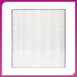 Bộ lọc Hepa FZ-J20HFE