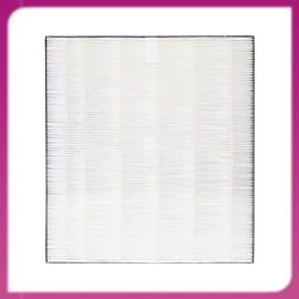 Bộ lọc Hepa FZ-J20HFE