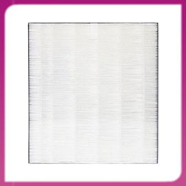 Bộ lọc Hepa FZ-J20HFE
