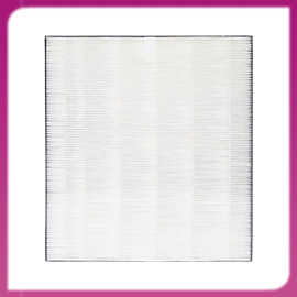 HEPA Filter FZ-J20HFE