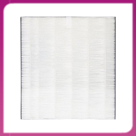 Bộ lọc Hepa FZ-J20HFE