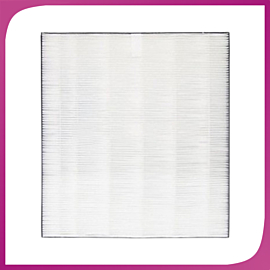 HEPA Filter FZ-J20HFE