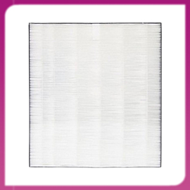 Bộ lọc Hepa FZ-J20HFE