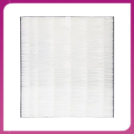 Bộ lọc Hepa FZ-J20HFE