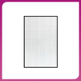 Bộ Lọc Hepa Sharp FZ-D60HFE