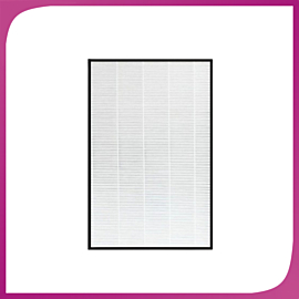 HEPA Filter FZ-D60HFE