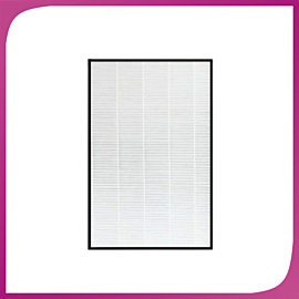 Bộ Lọc Hepa Sharp FZ-D60HFE
