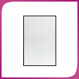 HEPA Filter FZ-D60HFE