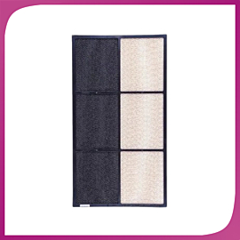 Odor Filter FZ-G60DFE