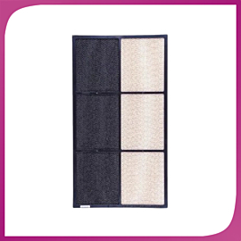 Odor Filter FZ-G60DFE