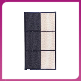 Odor Filter FZ-G60DFE