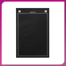 Mosquito Catcher Adhesive Sheet FZ-40STS