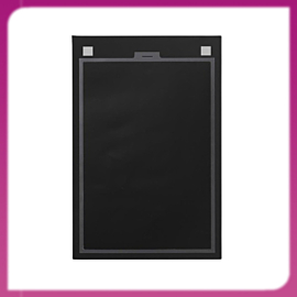 Mosquito Catcher Adhesive Sheet FZ-40STS