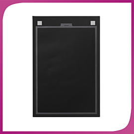 Mosquito Catcher Adhesive Sheet FZ-40STS