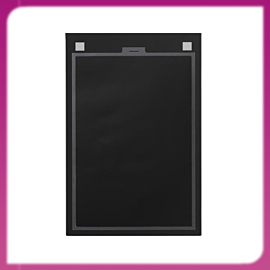 Tấm keo bắt muỗi Sharp FZ-40STS