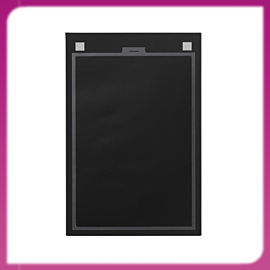 Mosquito Catcher Adhesive Sheet FZ-40STS