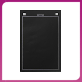 Mosquito Catcher Adhesive Sheet FZ-40STS