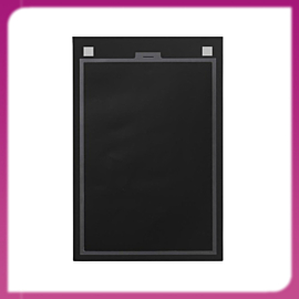 Mosquito Catcher Adhesive Sheet FZ-40STS