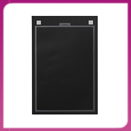 Mosquito Catcher Adhesive Sheet FZ-40STS