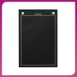 Mosquito Catcher Adhesive Sheet FZ-40STS