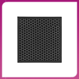 Odor Filter 9LRDWE16FAW48