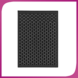 Odor Filter FZ-J20DFE