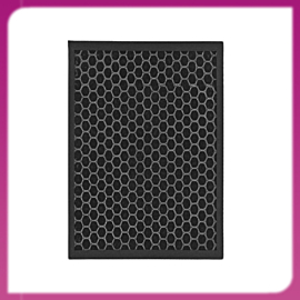 Odor Filter FZ-J20DFE