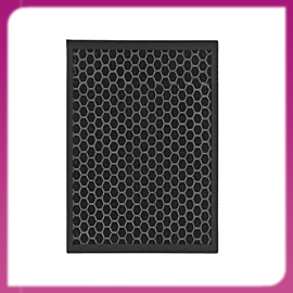 Odor Filter FZ-J20DFE