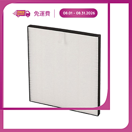 高效過濾器 FZ-E16AHF