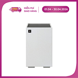 Máy lọc khí Sharp FP-S42V-L