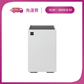 Máy lọc khí Sharp FP-S42V-L